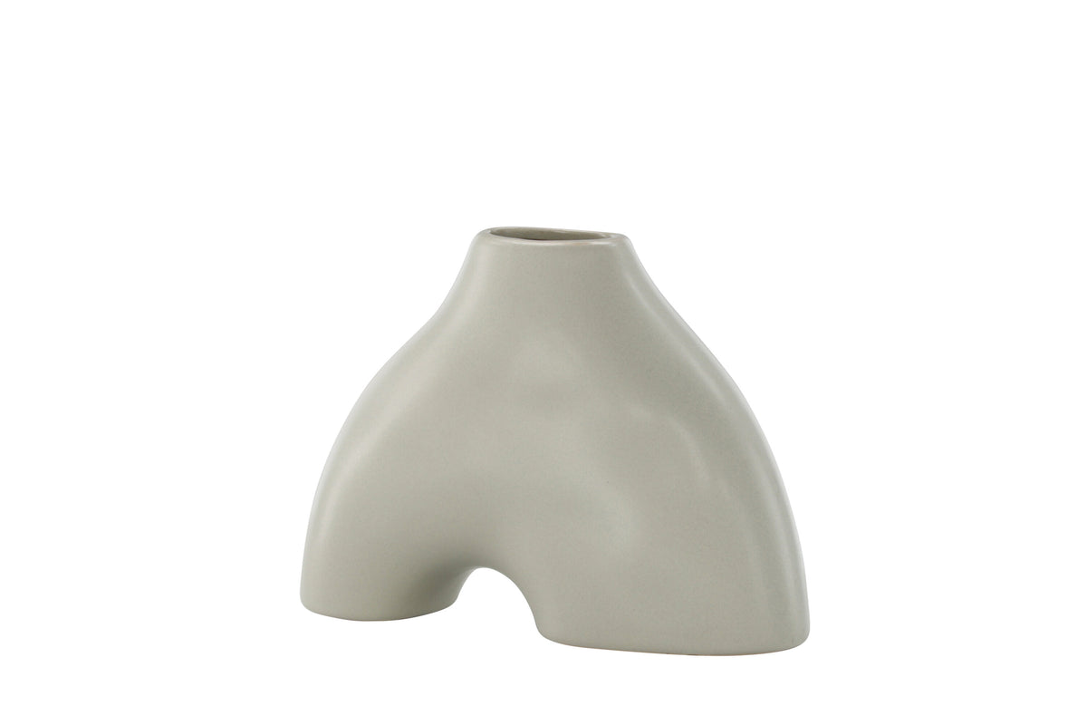 Kento Ljusstake – 15 x 21 x 8