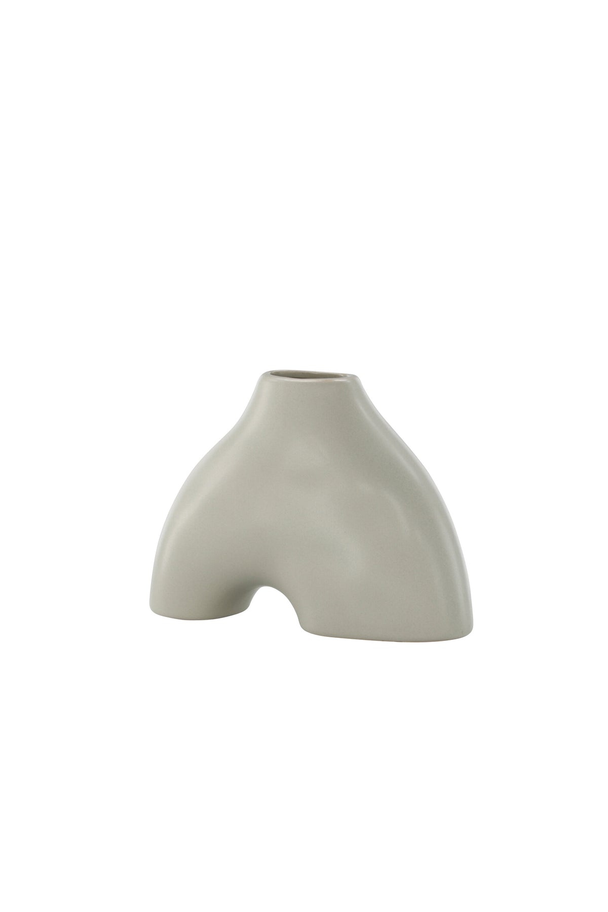 Kento Ljusstake – 15 x 21 x 8