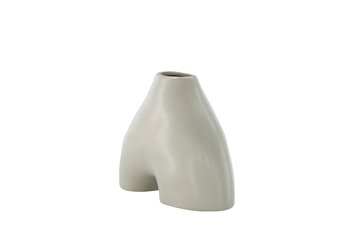 Kento Ljusstake – 15 x 21 x 8
