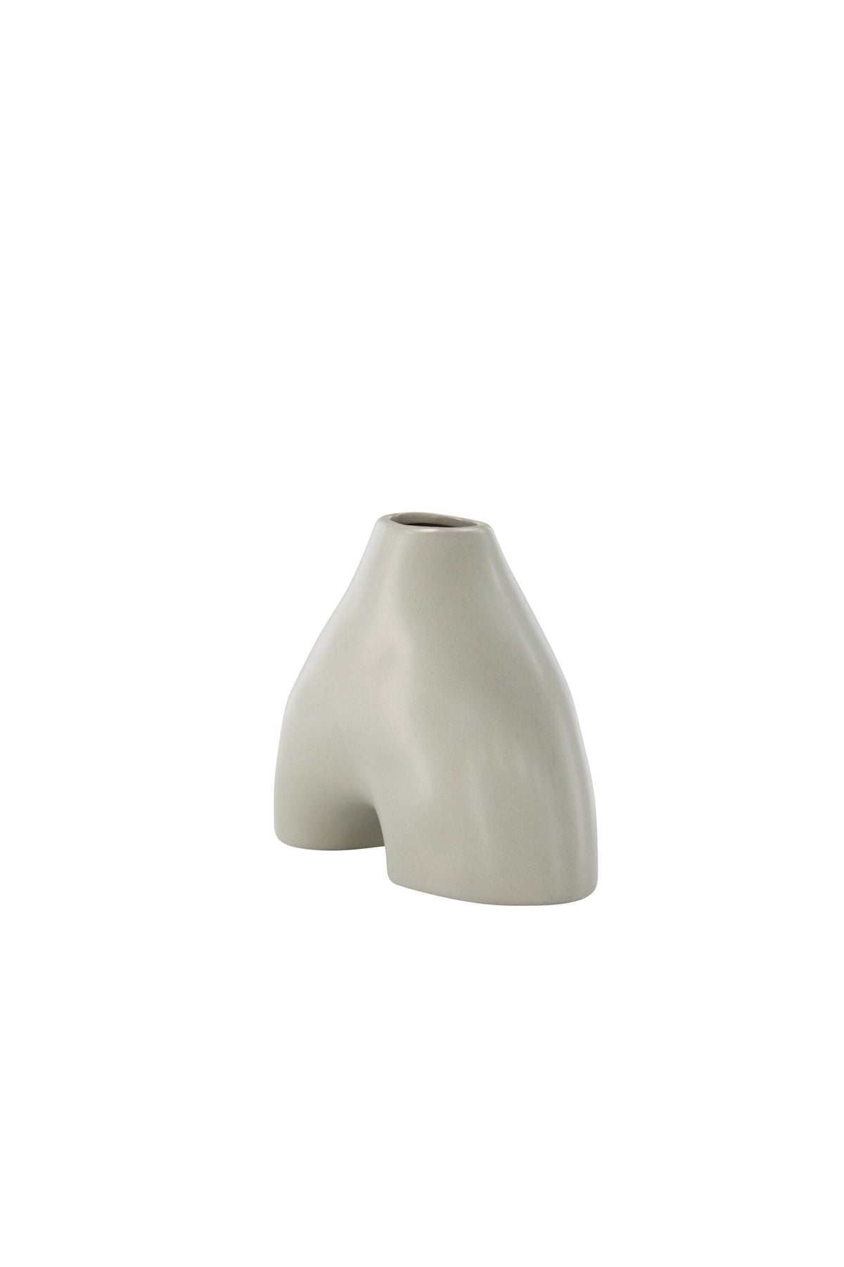 Kento Ljusstake – 15 x 21 x 8