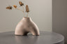 Kento Ljusstake – 15 x 21 x 8
