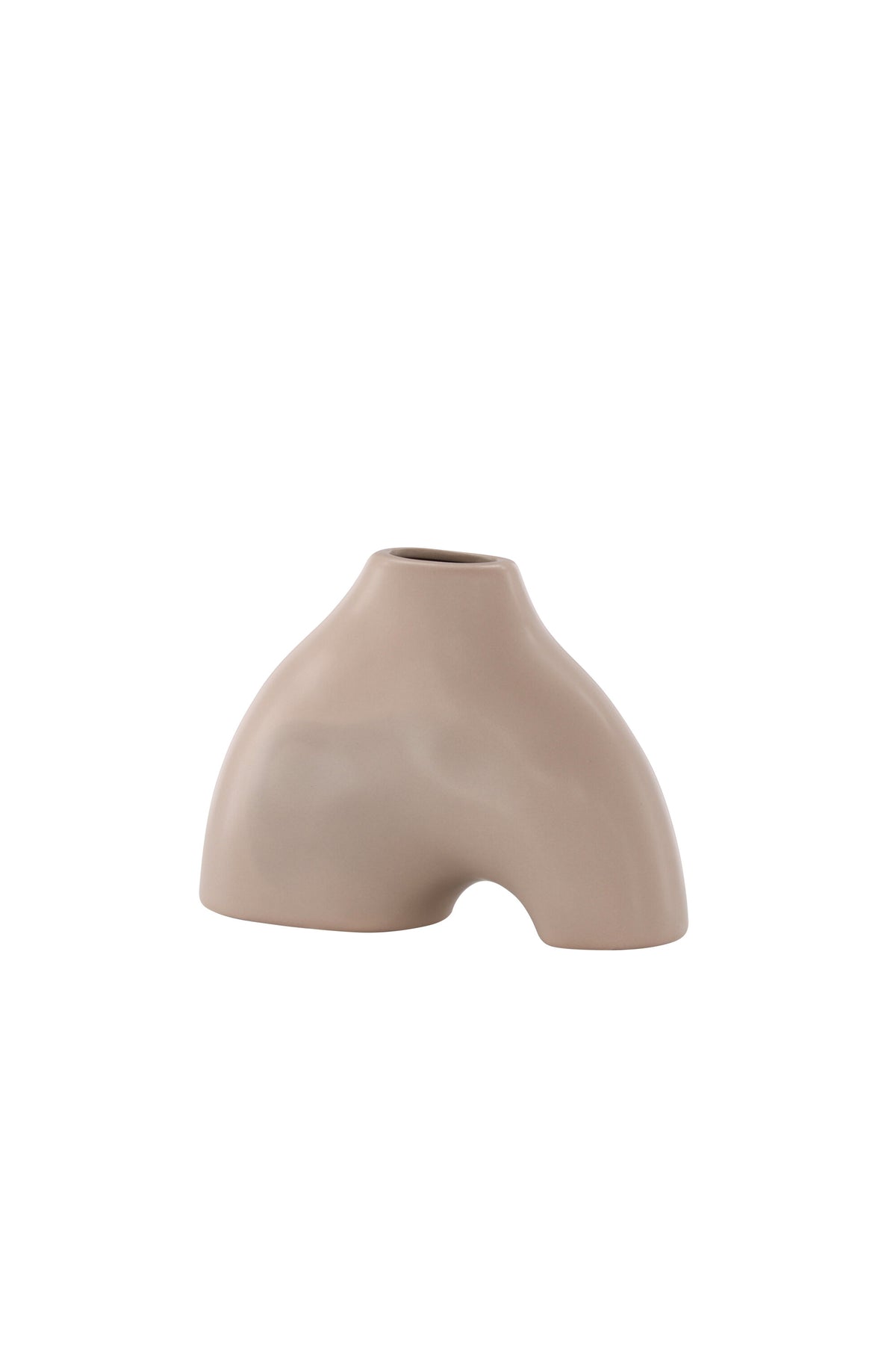 Kento Ljusstake – 15 x 21 x 8