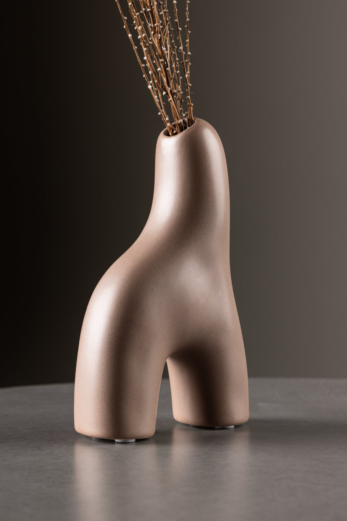 Aya Vas