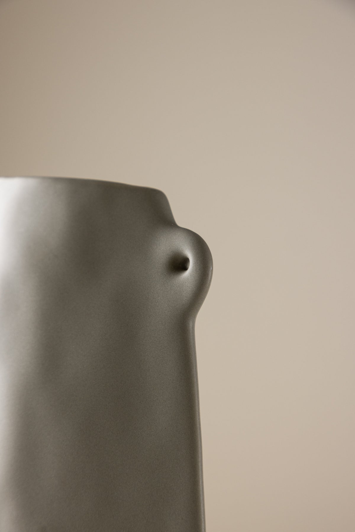 Hie Vas
