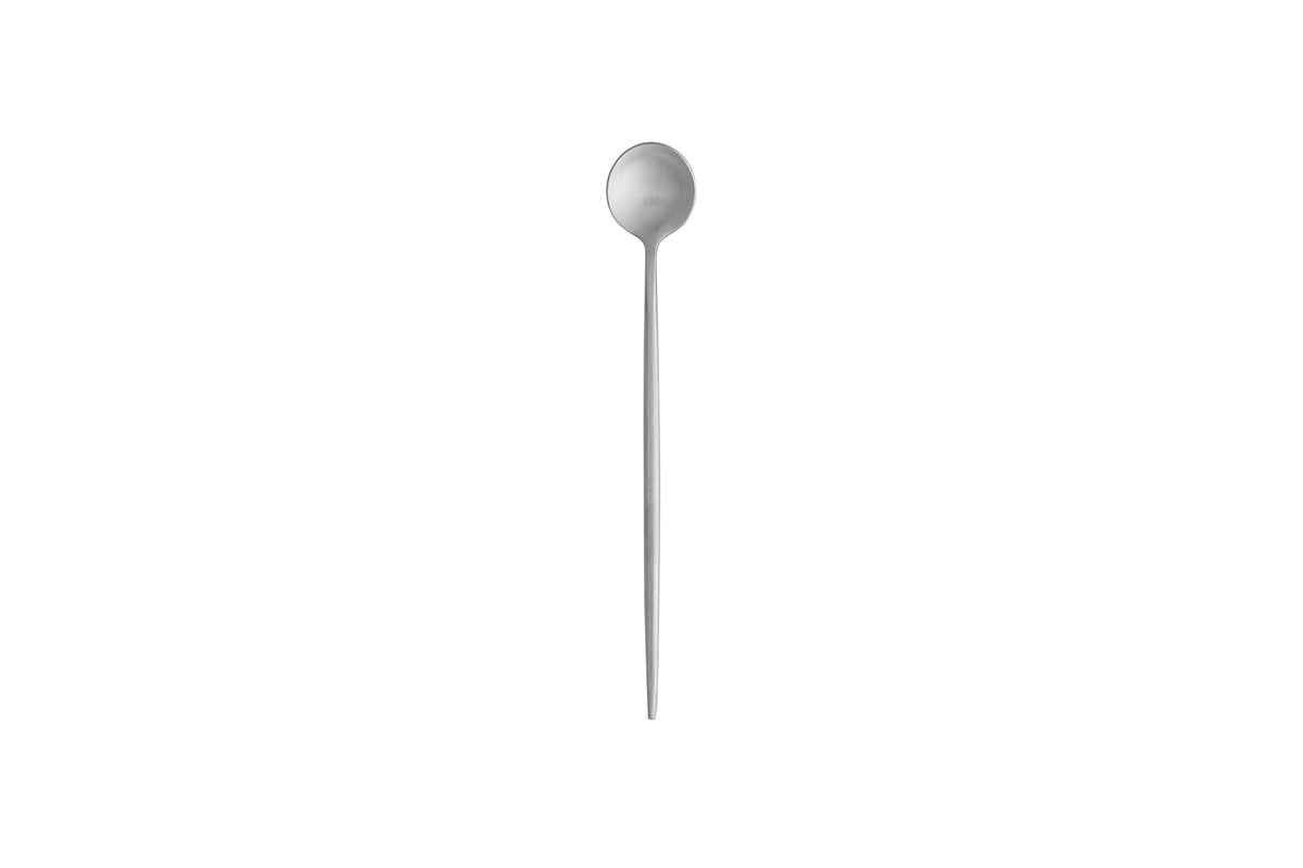 Active Bestick – 1 x 17 x 4