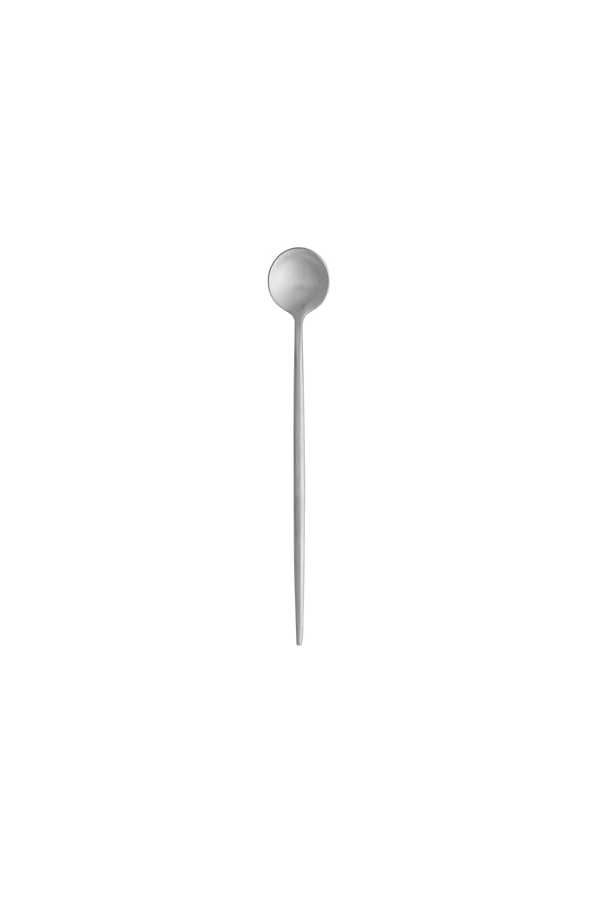 Active Bestick – 1 x 17 x 4