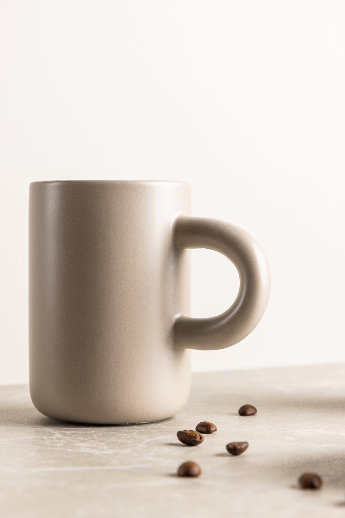 Active Kaffekopp – ⌀7