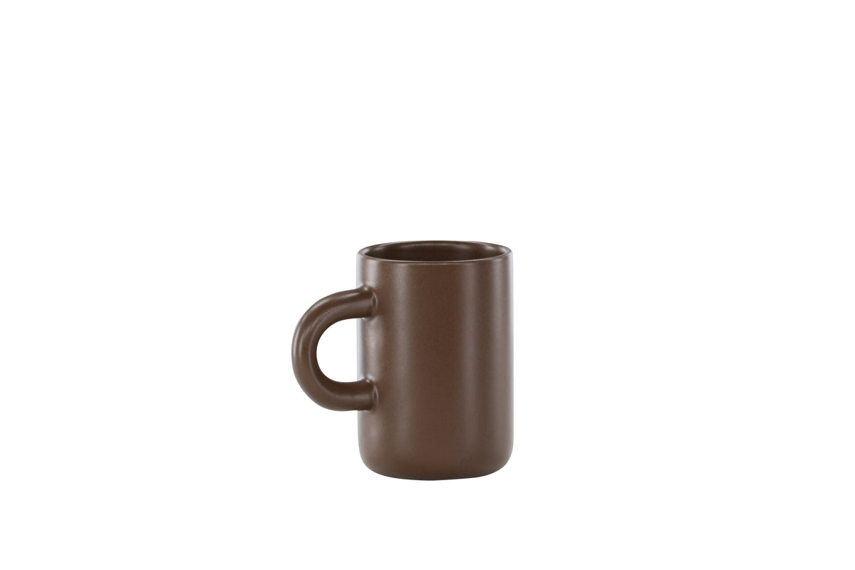 Active Kaffekopp – ⌀7