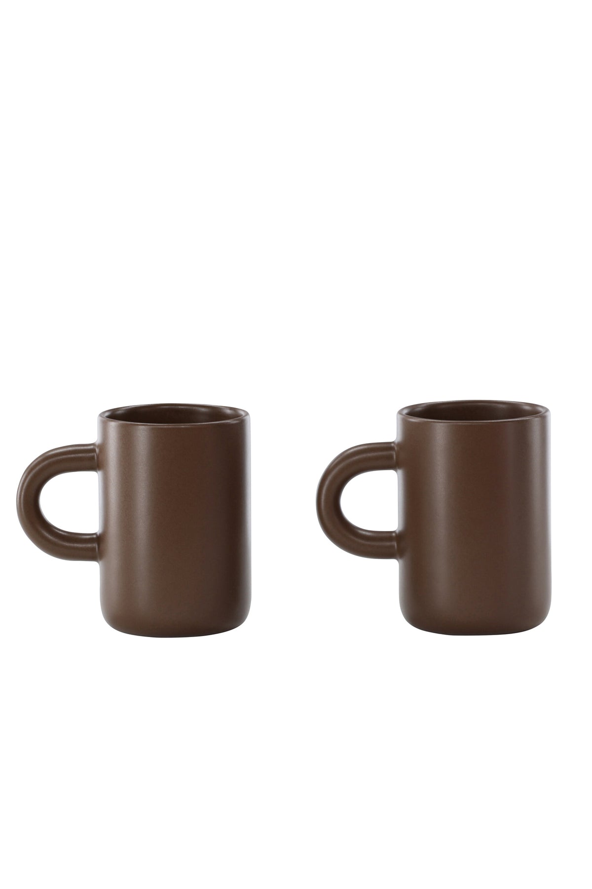Active Kaffekopp – ⌀7