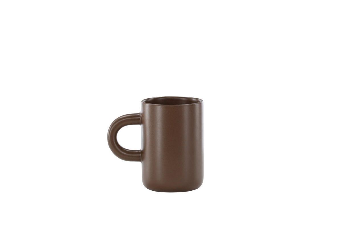 Active Kaffekopp – ⌀7