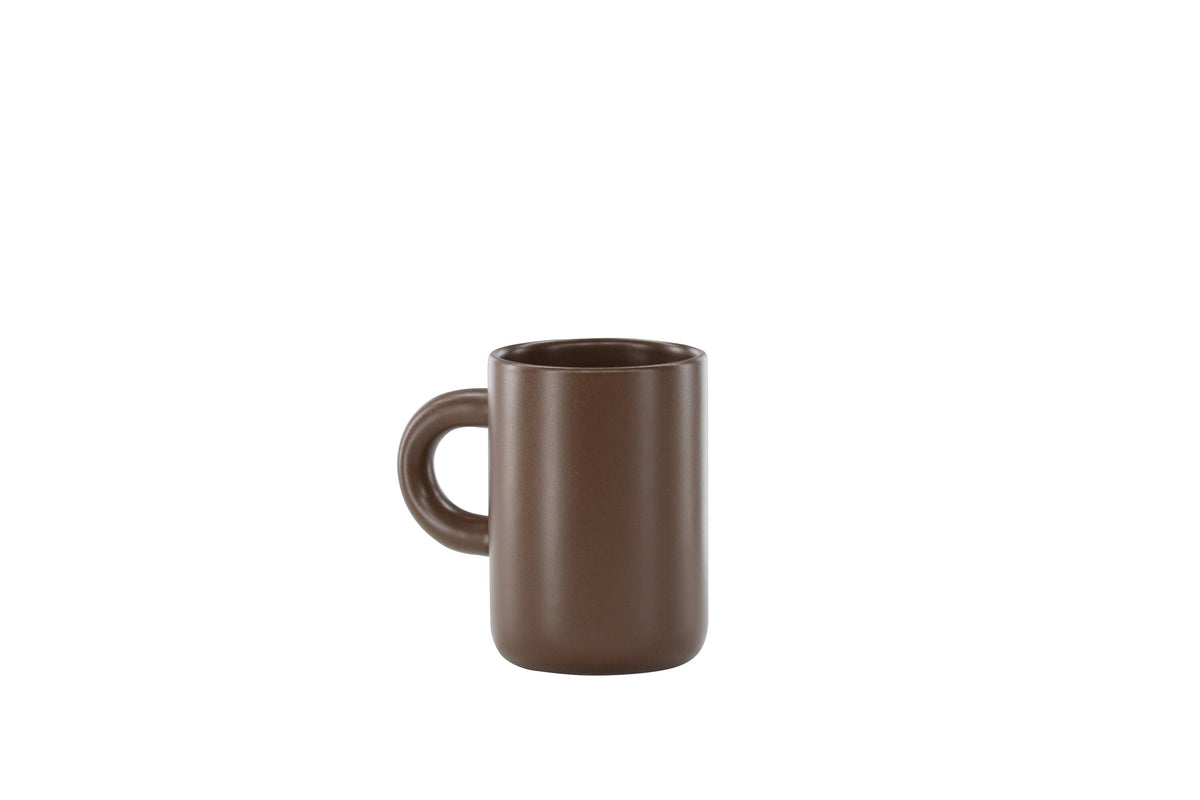 Active Kaffekopp – ⌀7