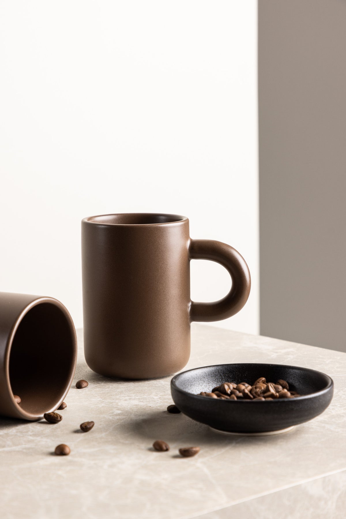 Active Kaffekopp – ⌀7