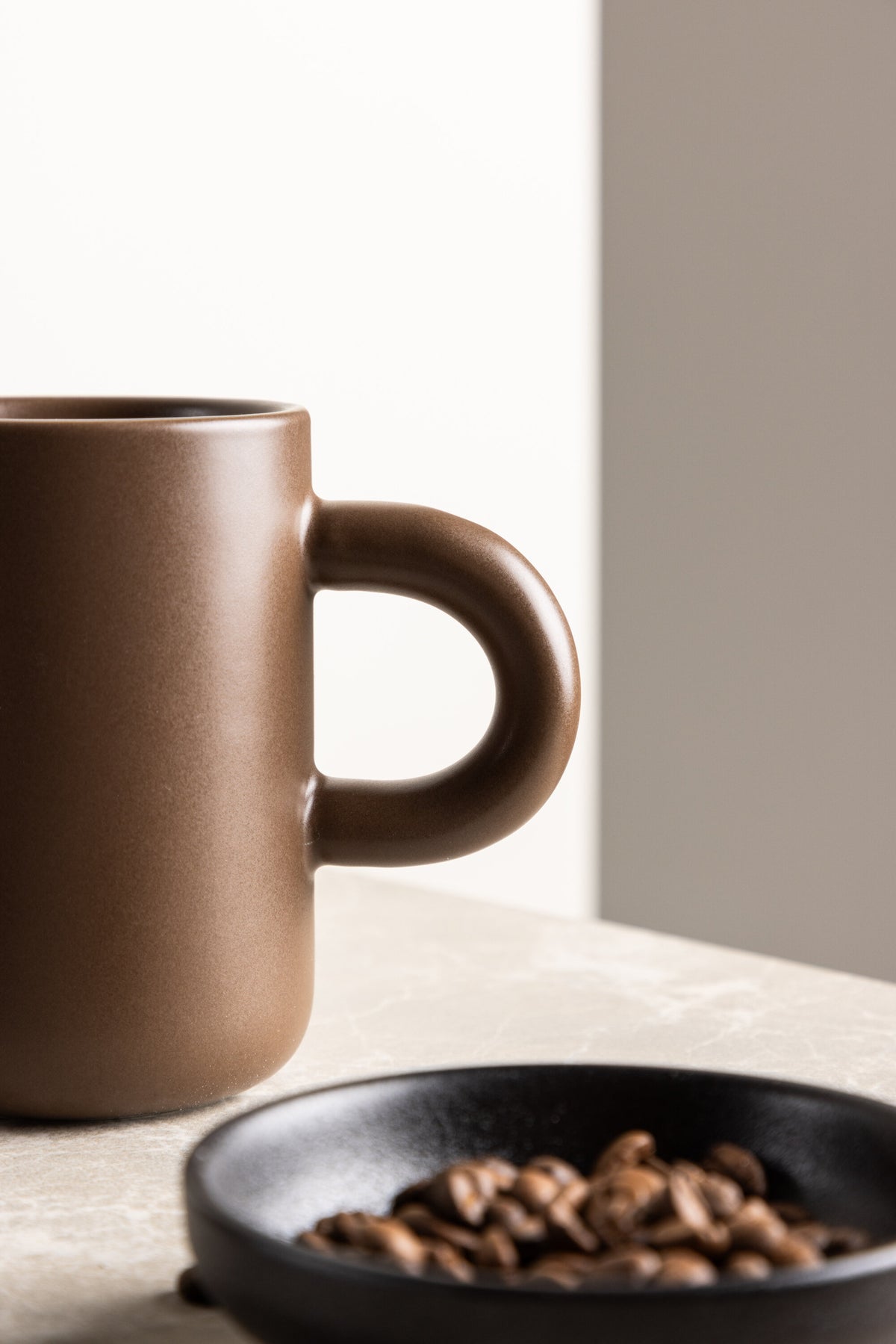 Active Kaffekopp – ⌀7