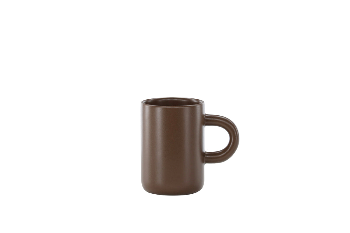 Active Kaffekopp – ⌀7