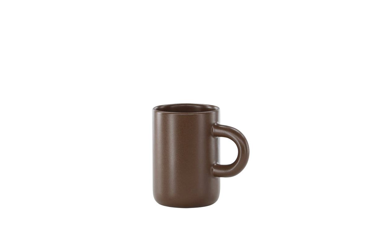 Active Kaffekopp – ⌀7