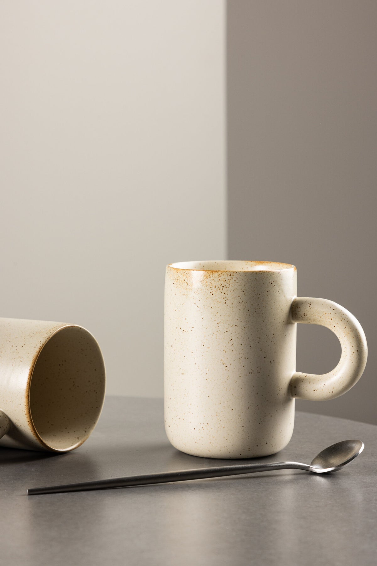 Active Kaffekopp – ⌀7