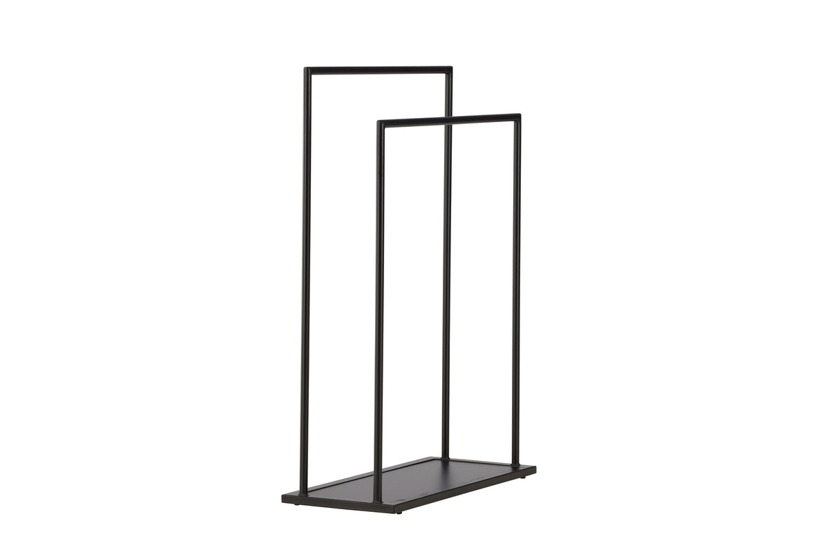 Alva Hängare – 100 x 70 x 30
