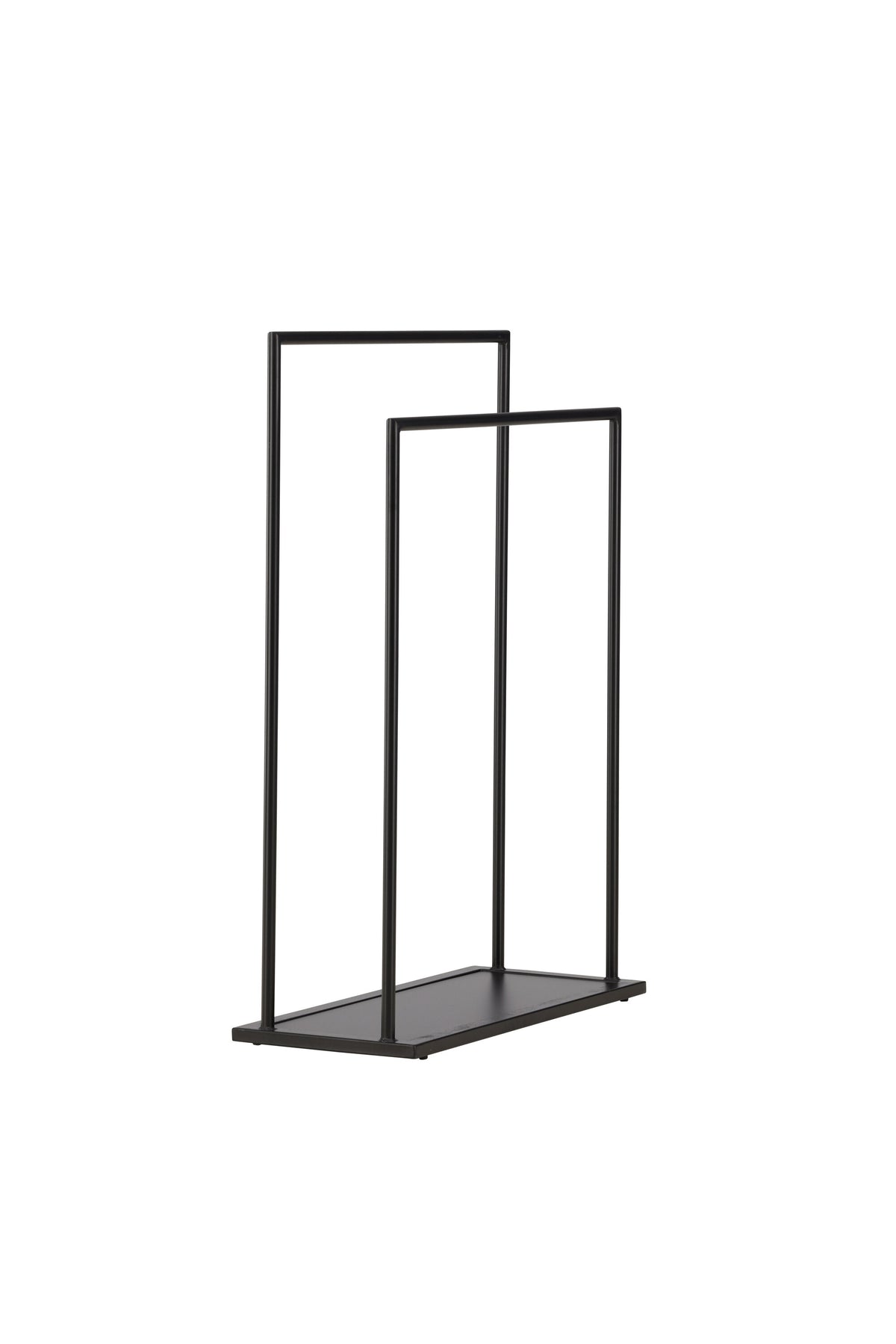Alva Hängare – 100 x 70 x 30