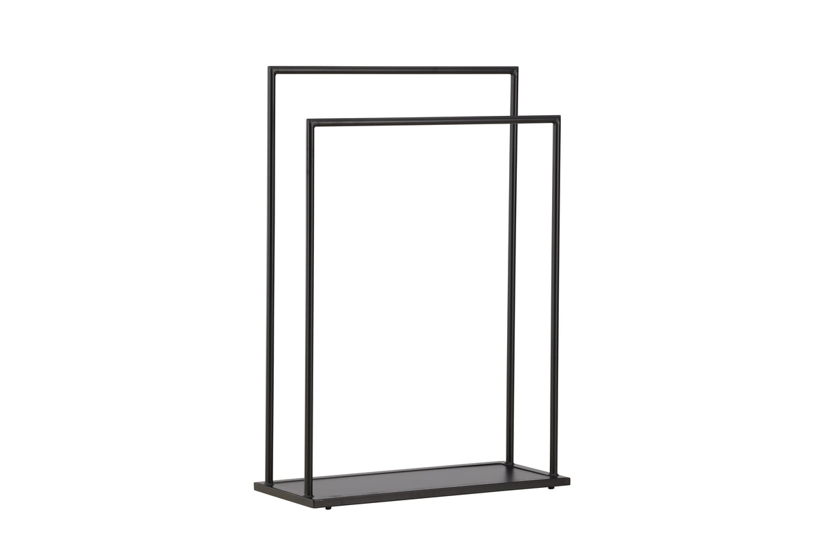 Alva Hängare – 100 x 70 x 30