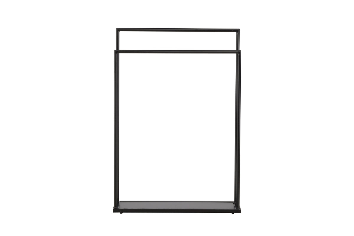 Alva Hängare – 100 x 70 x 30