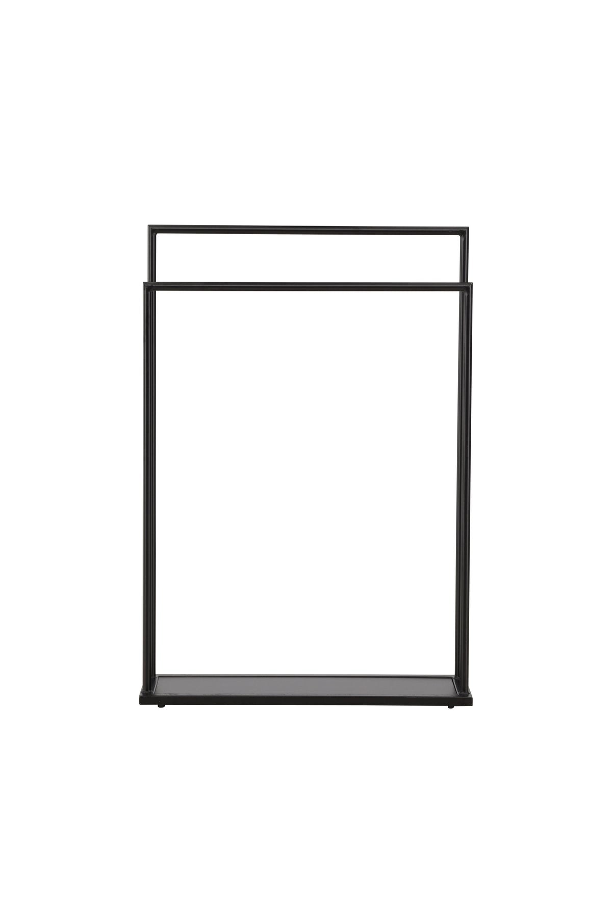 Alva Hängare – 100 x 70 x 30