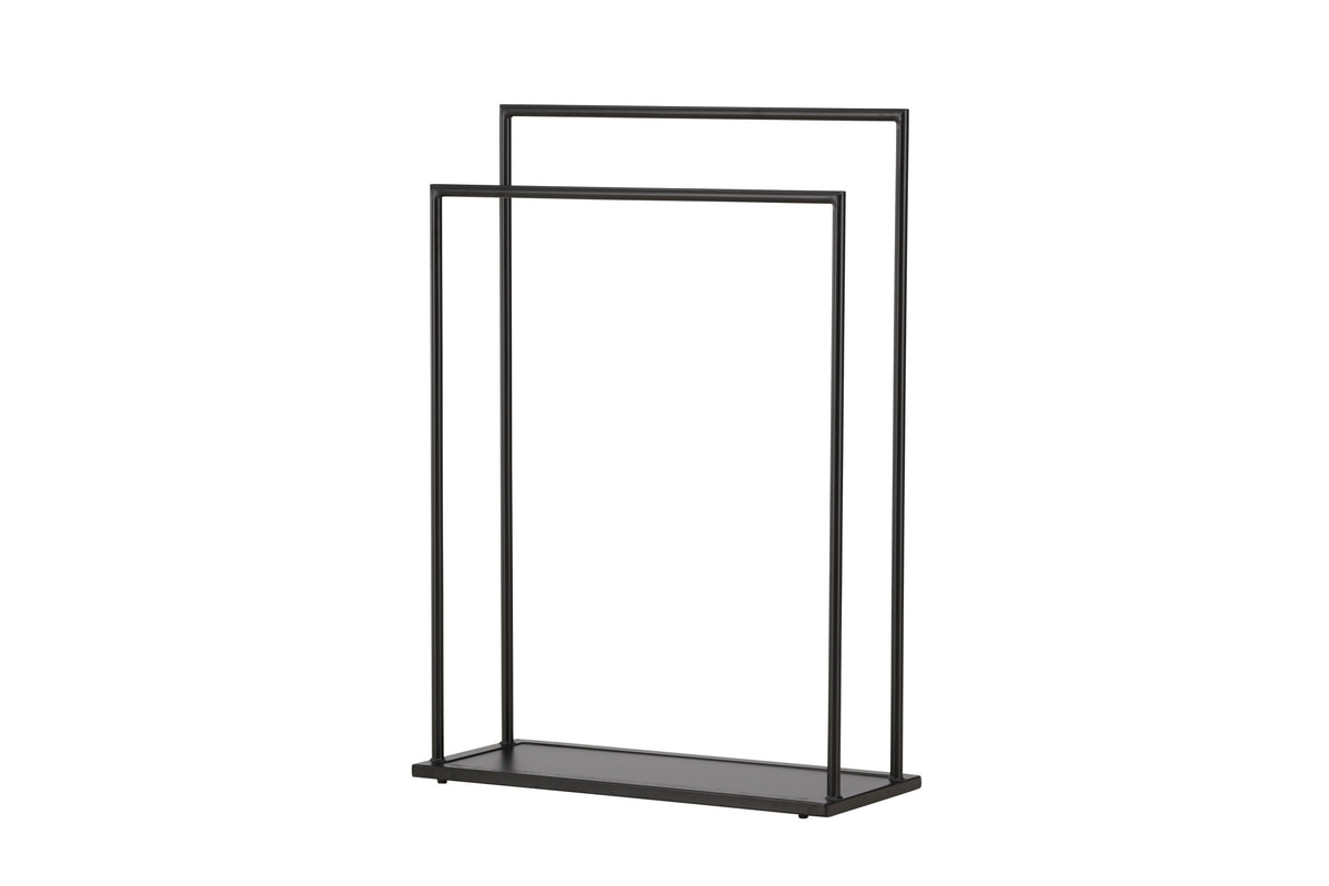 Alva Hängare – 100 x 70 x 30