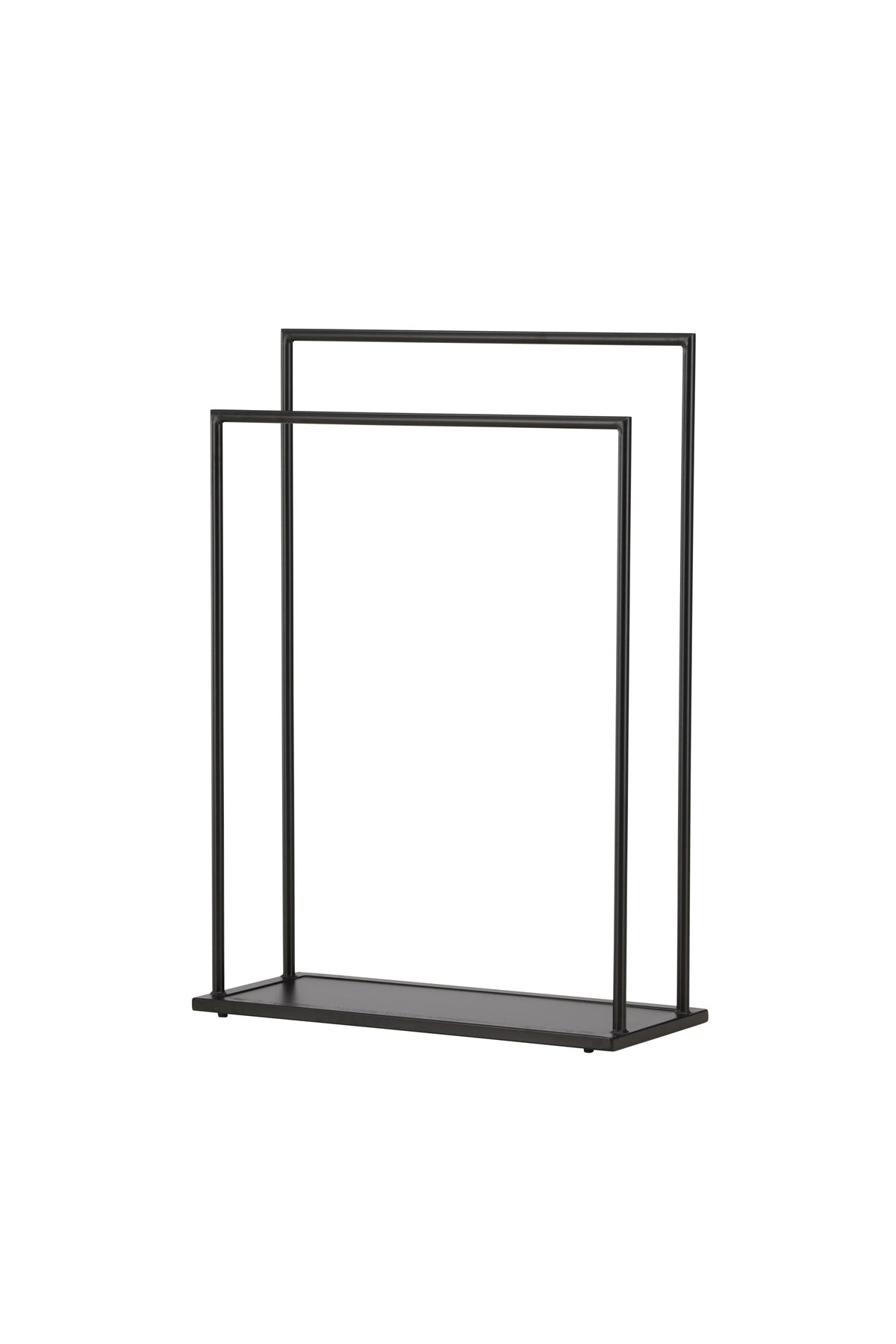 Alva Hängare – 100 x 70 x 30