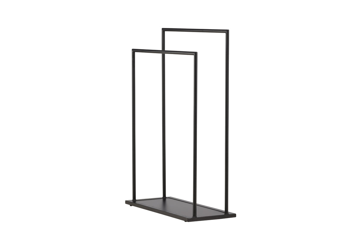 Alva Hängare – 100 x 70 x 30