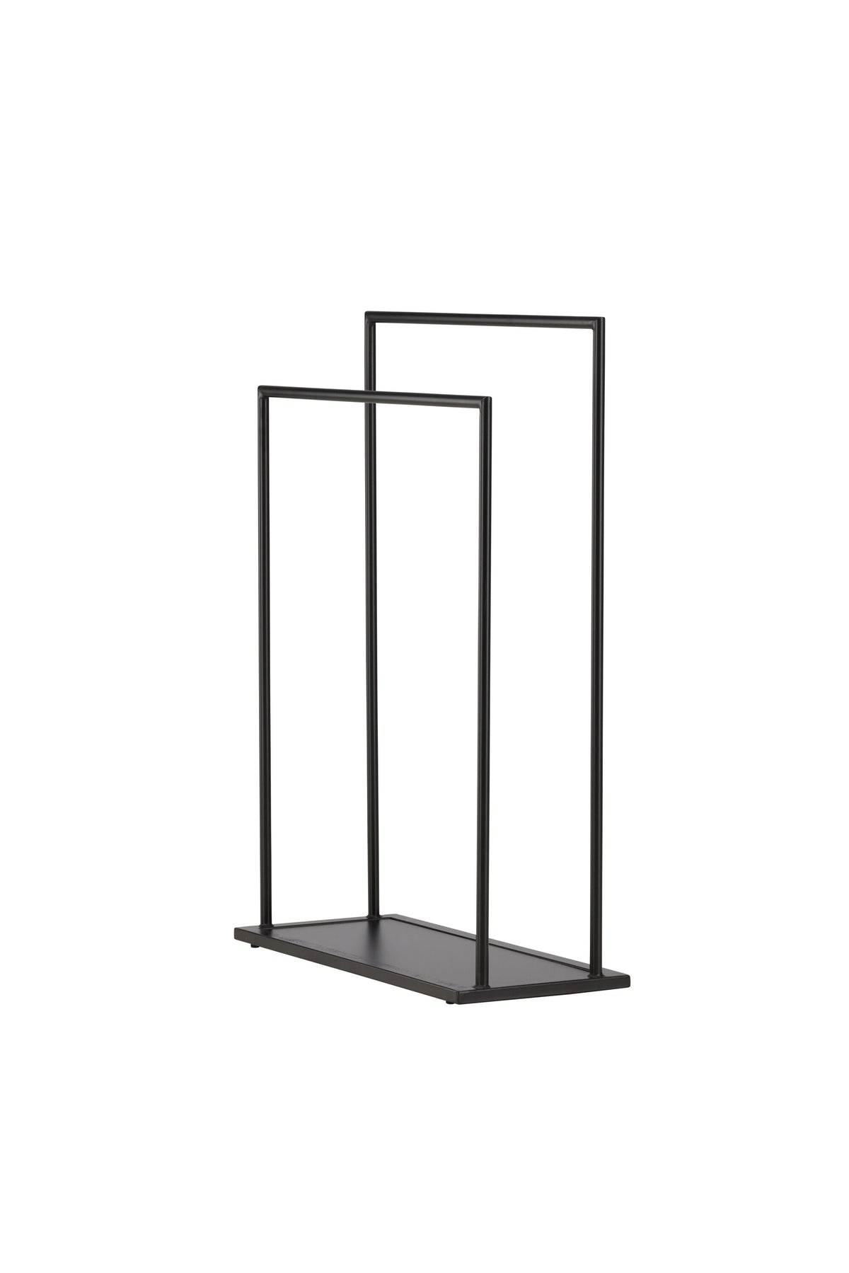Alva Hängare – 100 x 70 x 30