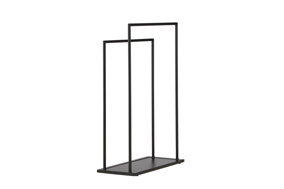 Alva Hängare – 100 x 70 x 30