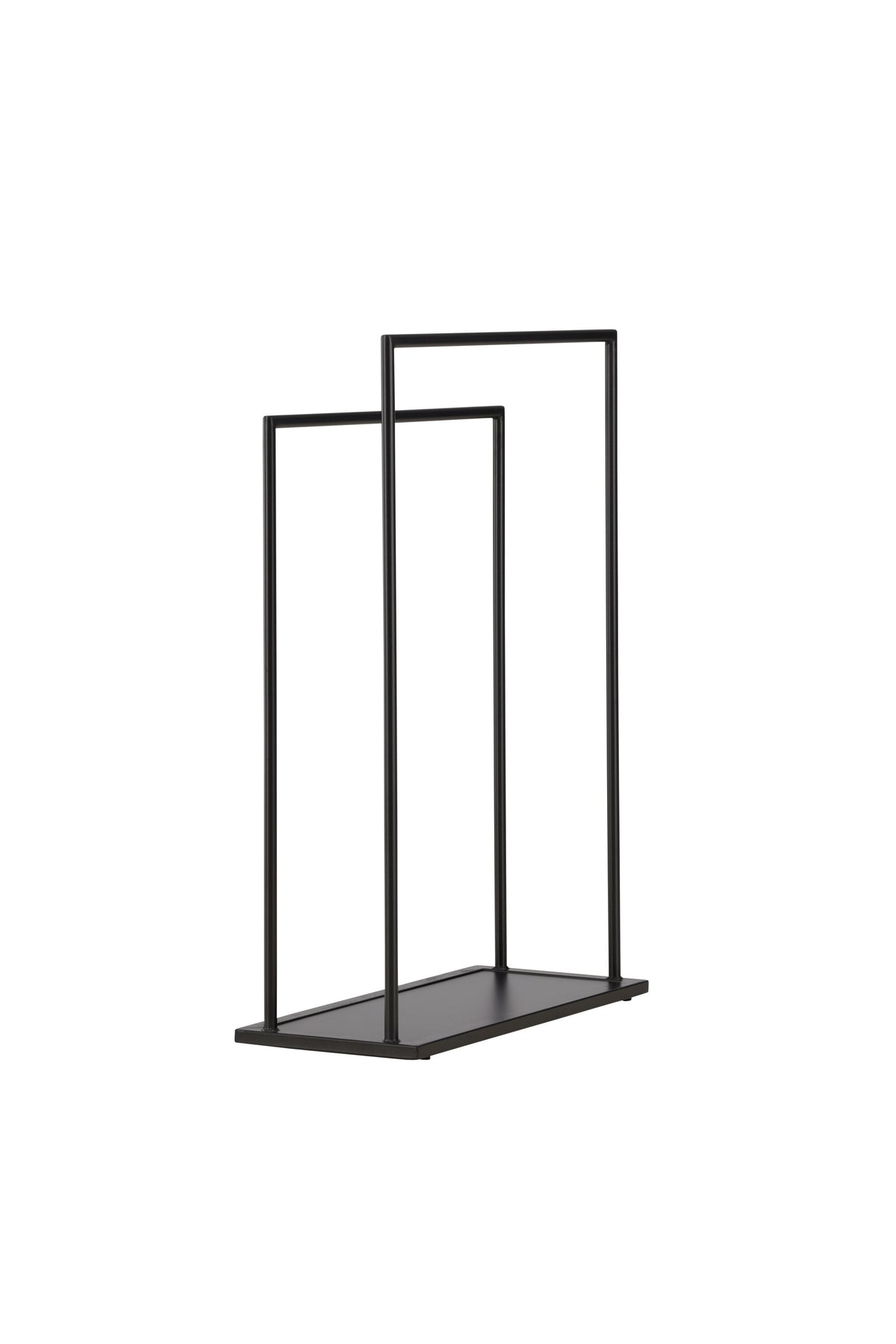 Alva Hängare – 100 x 70 x 30