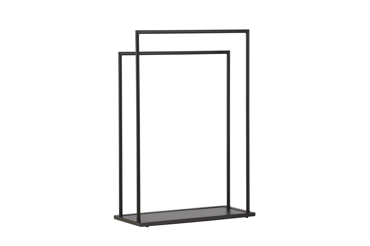 Alva Hängare – 100 x 70 x 30