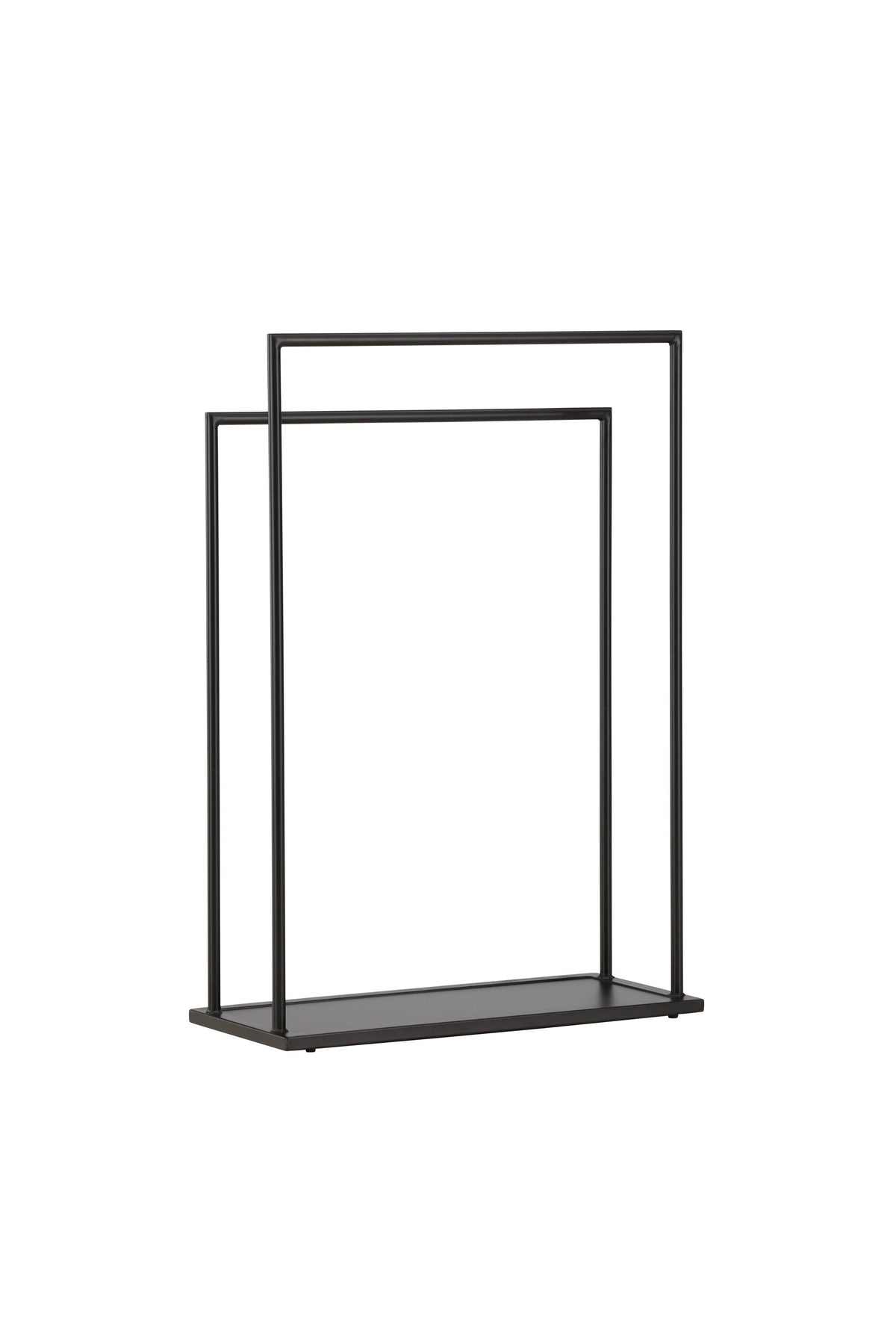 Alva Hängare – 100 x 70 x 30