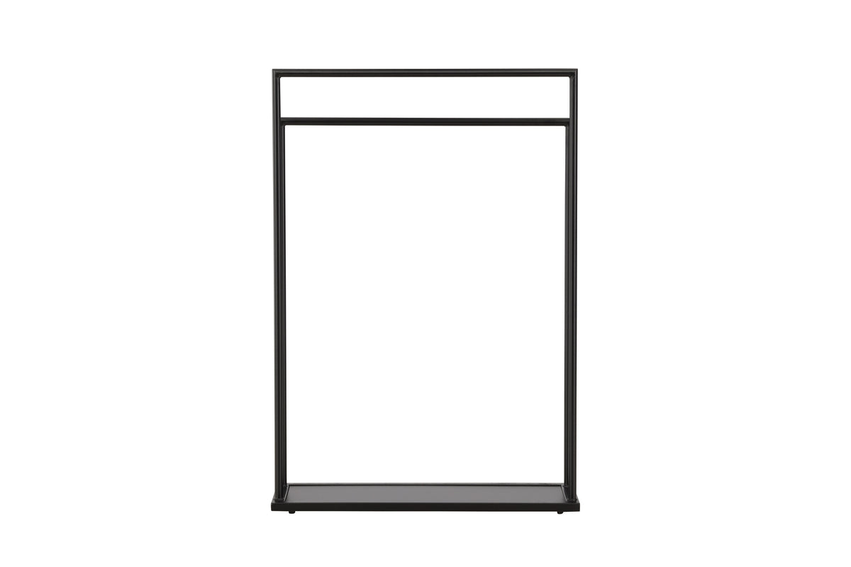 Alva Hängare – 100 x 70 x 30