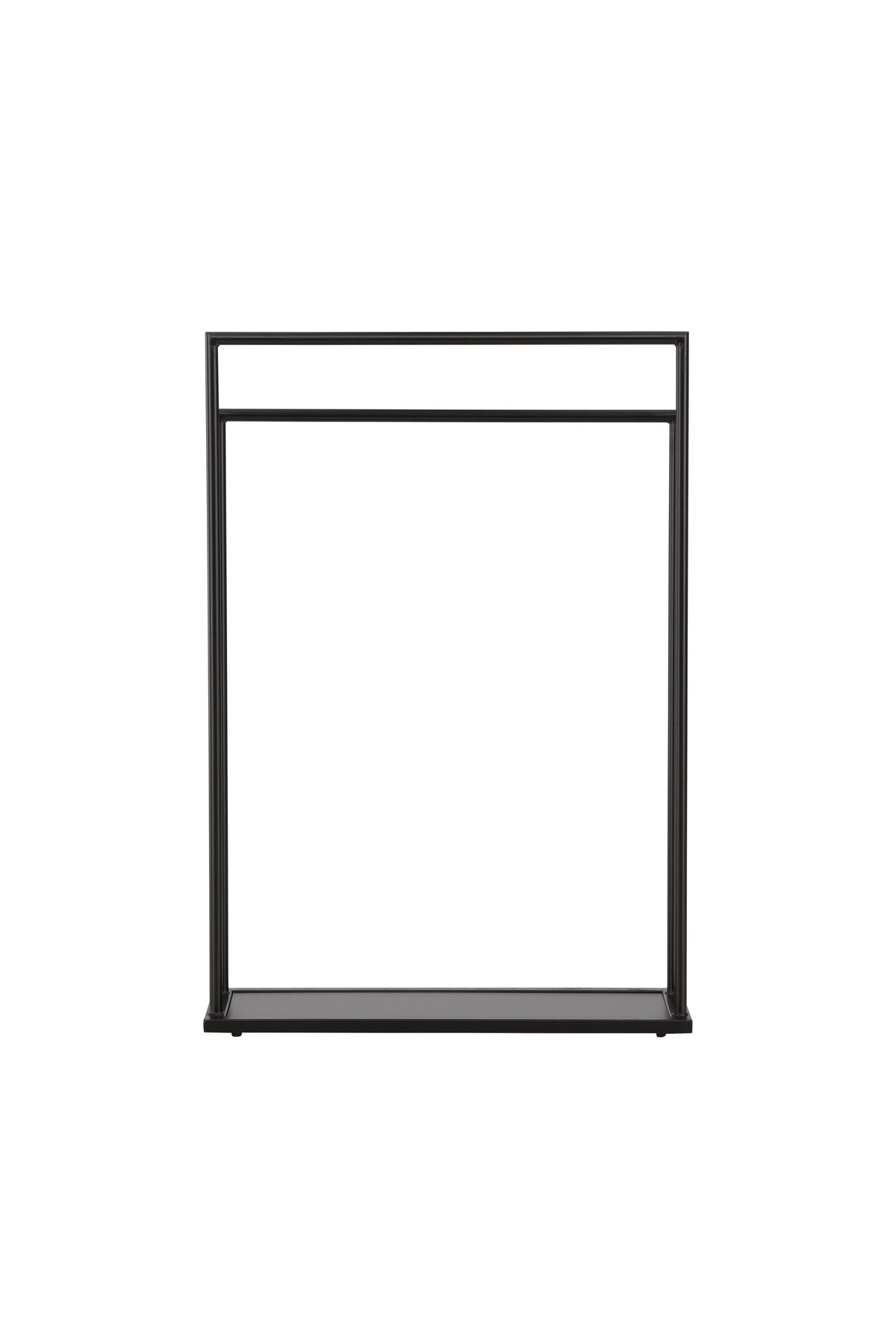 Alva Hängare – 100 x 70 x 30