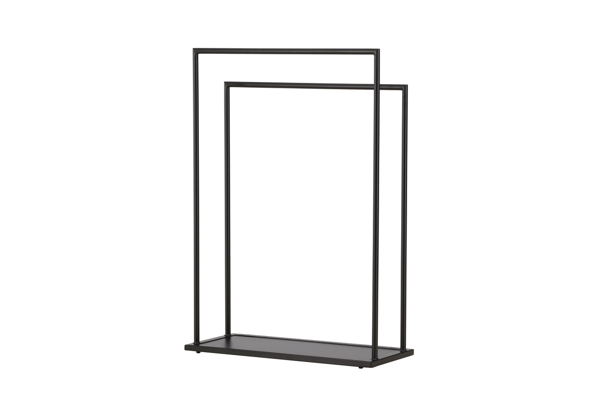 Alva Hängare – 100 x 70 x 30