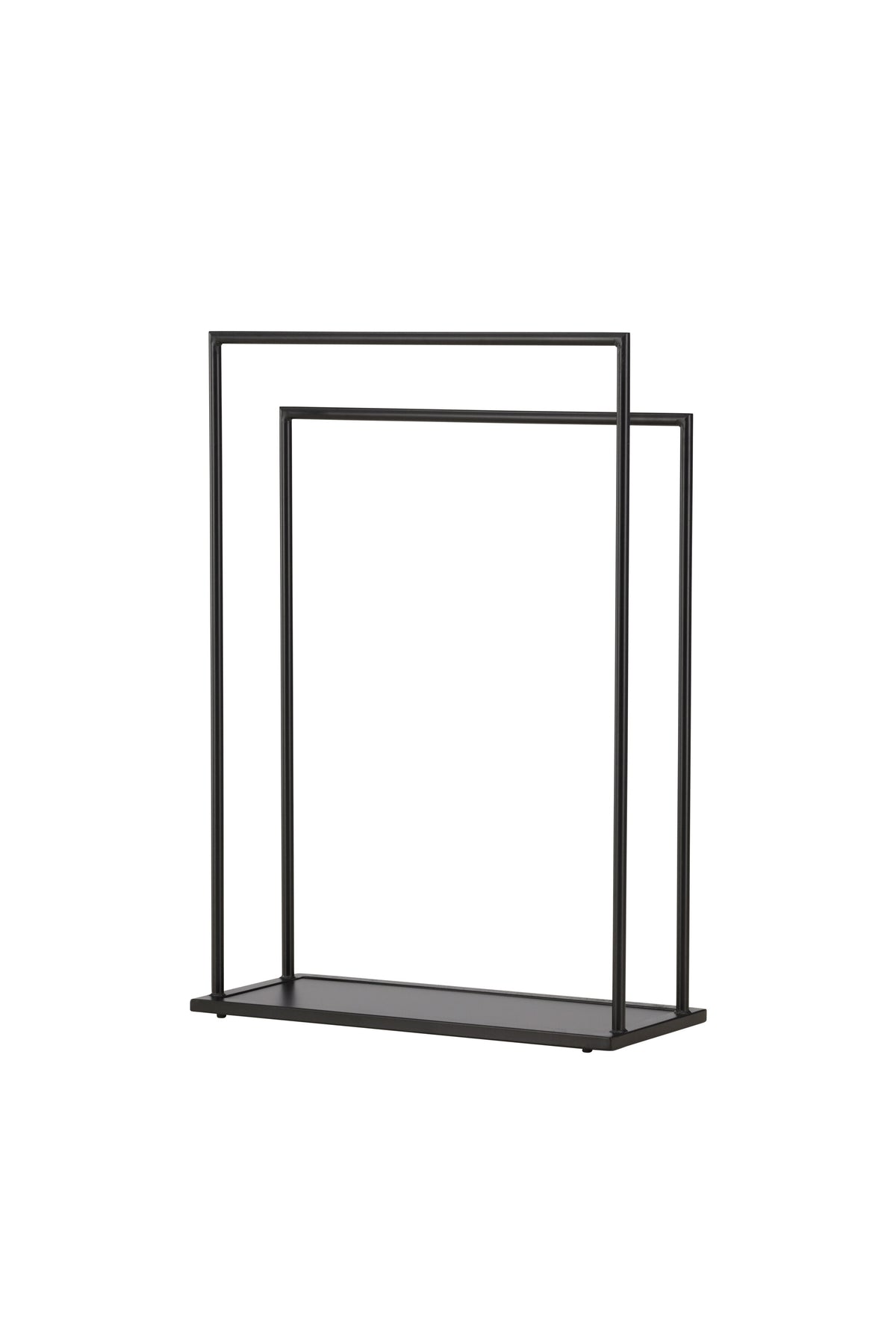 Alva Hängare – 100 x 70 x 30