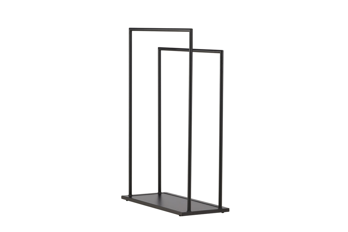 Alva Hängare – 100 x 70 x 30