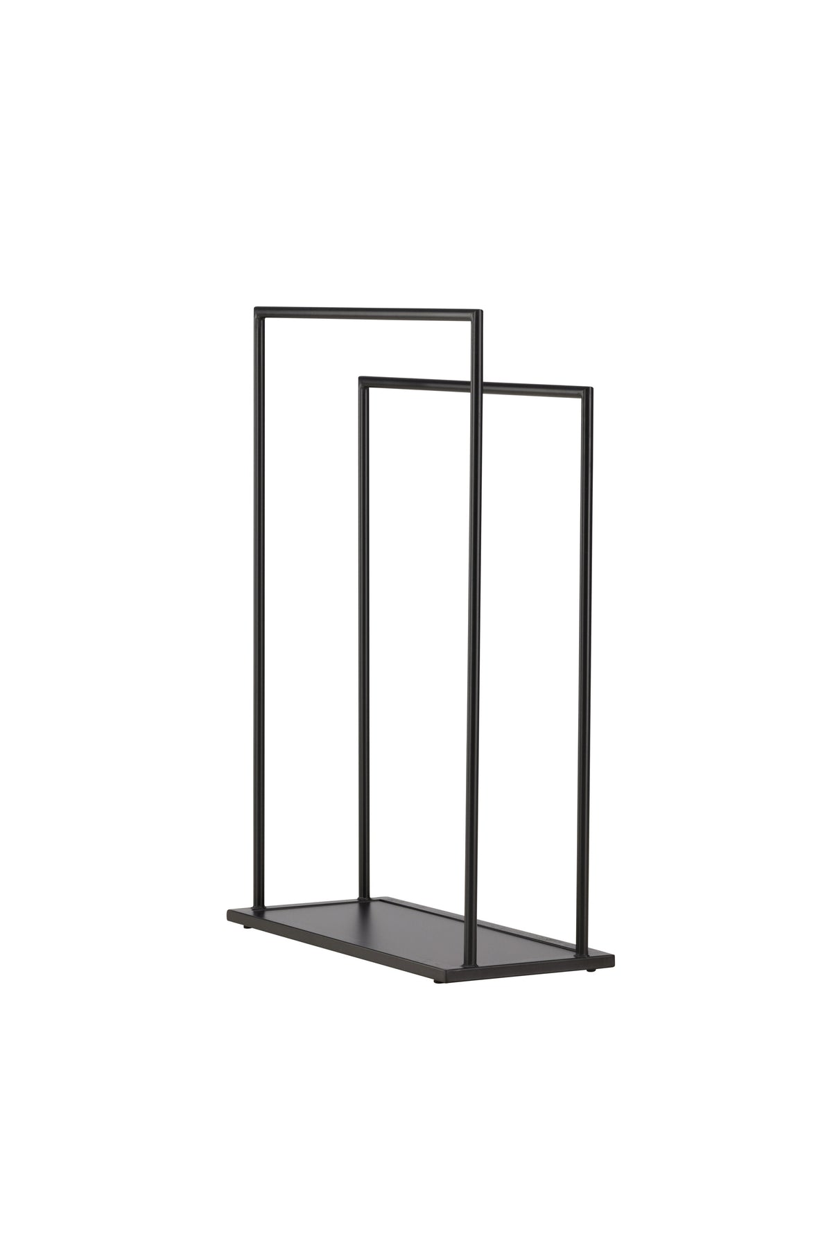 Alva Hängare – 100 x 70 x 30