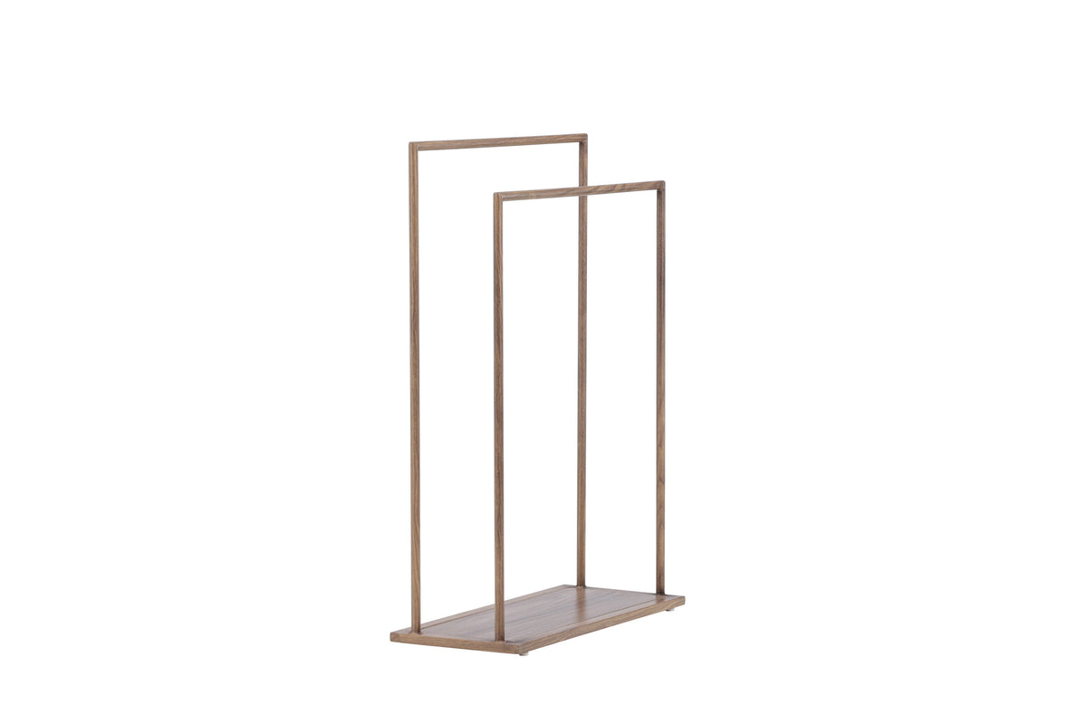 Alva Hängare – 30 x 100 x 70