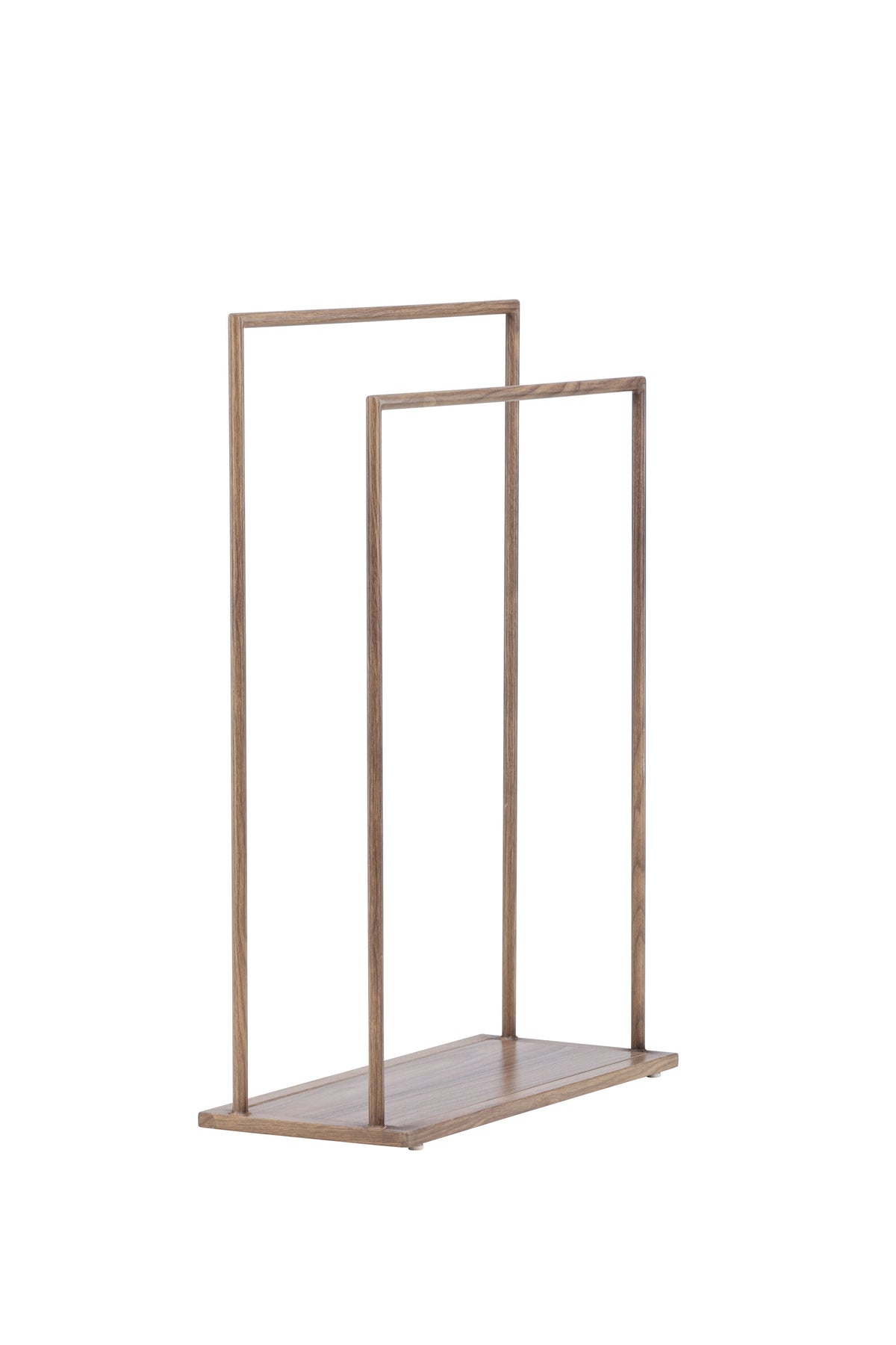 Alva Hängare – 30 x 100 x 70