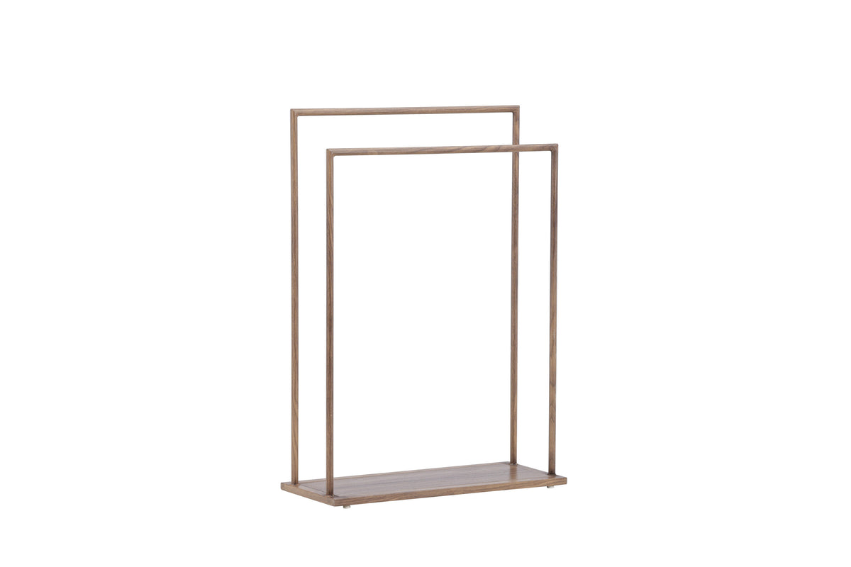 Alva Hängare – 30 x 100 x 70