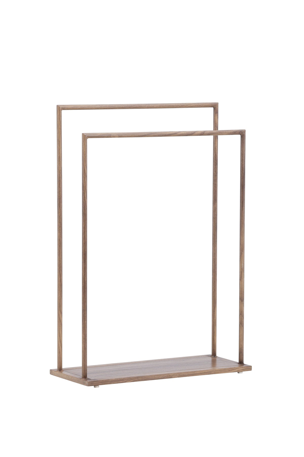 Alva Hängare – 30 x 100 x 70