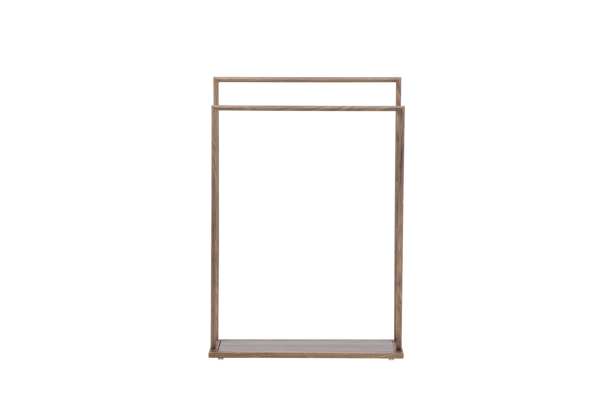 Alva Hängare – 30 x 100 x 70