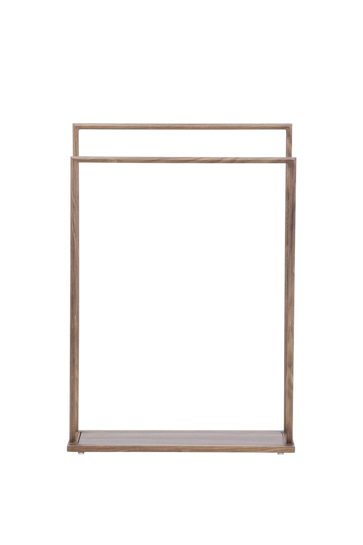 Alva Hängare – 30 x 100 x 70