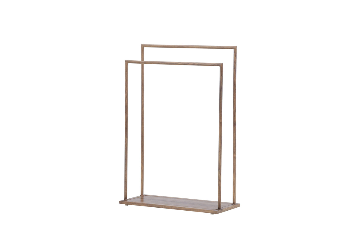Alva Hängare – 30 x 100 x 70