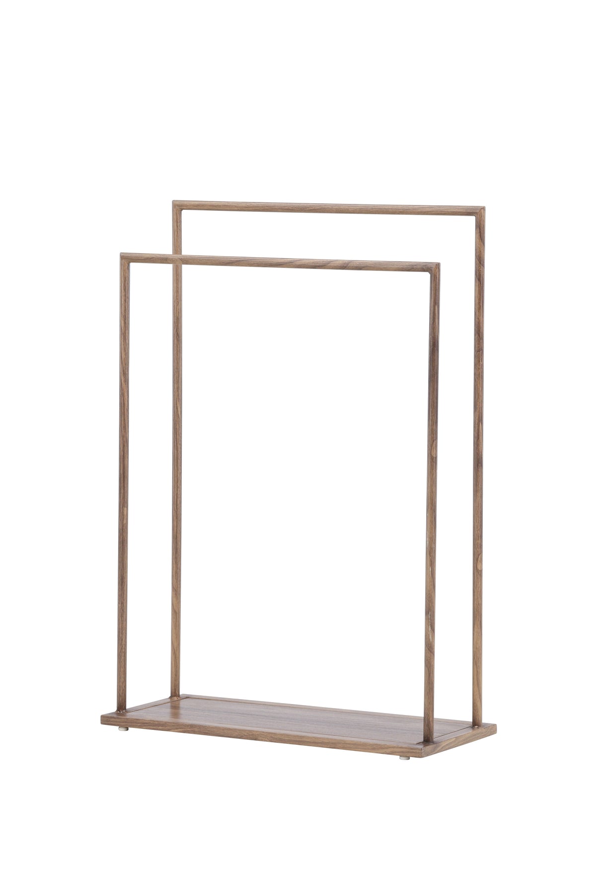 Alva Hängare – 30 x 100 x 70