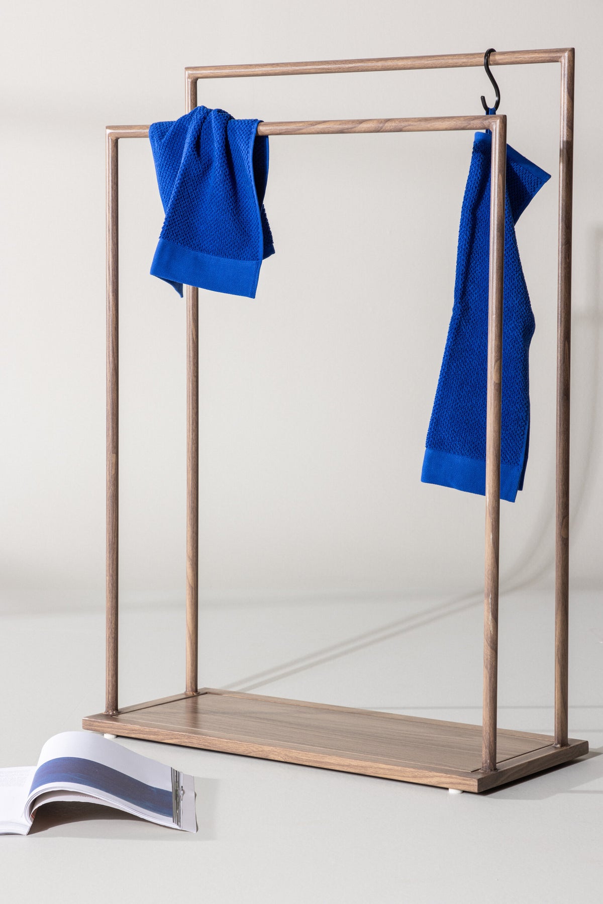 Alva Hängare – 30 x 100 x 70