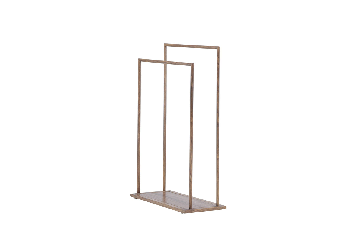 Alva Hängare – 30 x 100 x 70