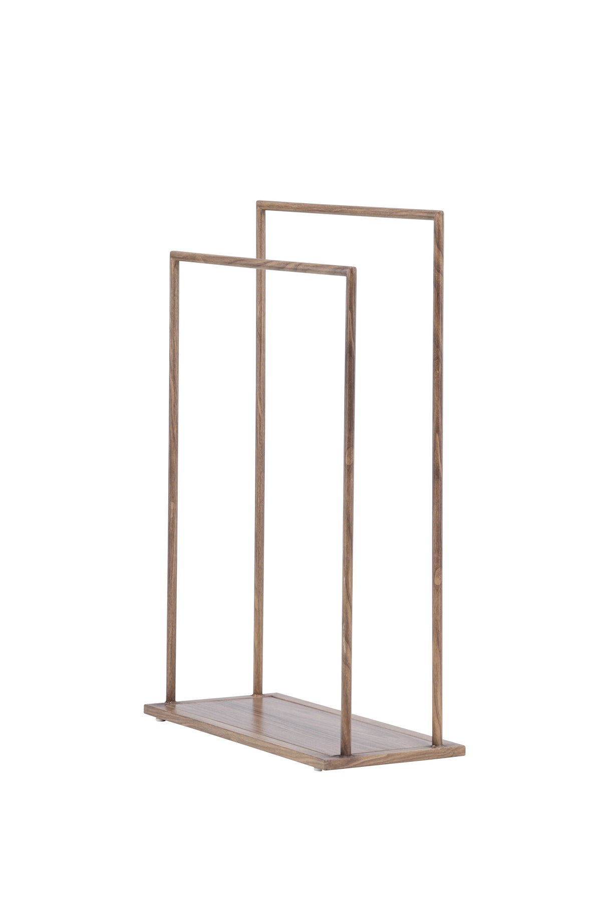 Alva Hängare – 30 x 100 x 70